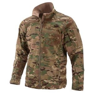 Massif Elements Men’s Jacket CWAS